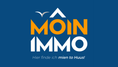 MOINIMMO