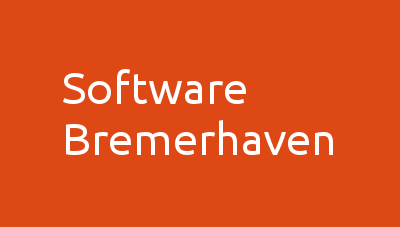 Software Bremerhaven