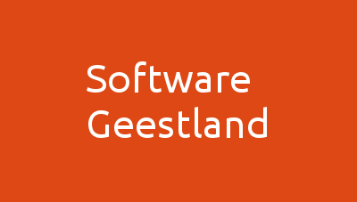 Software Geestland